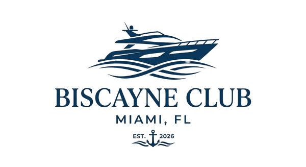 BiscayneClub
